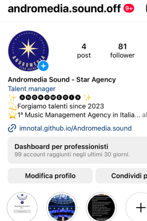 follower ig